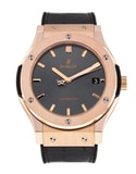 Hublot Classic Fusion 511.OX.7081.LR